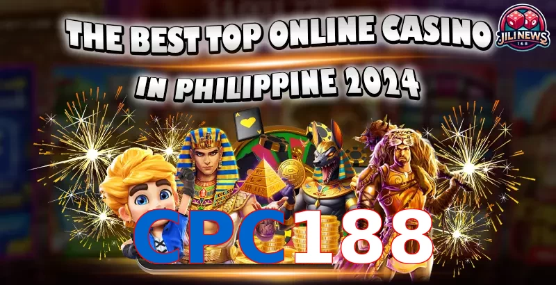 CPC188