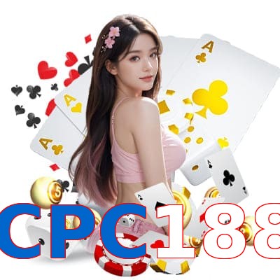CPC188
