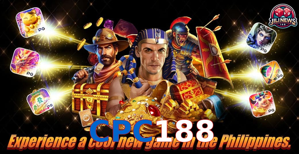 CPC188