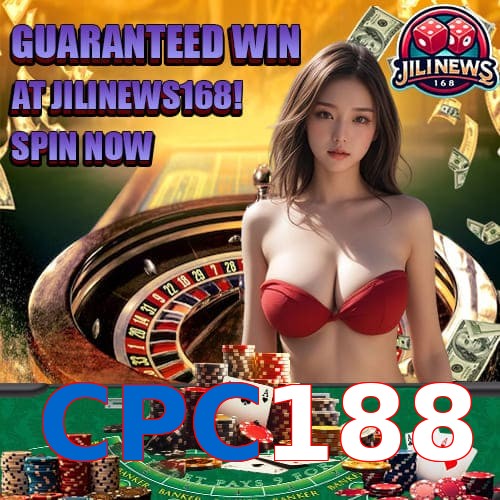 CPC188